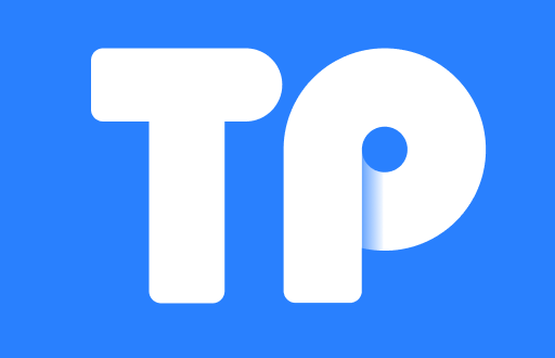 TP钱包风险提示解析：真相和解决方案